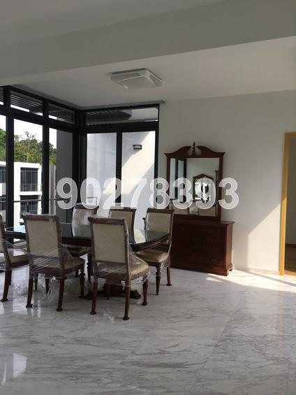 Waterscape at Cavenagh (D9), Apartment #142922692
